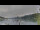 Webcam in Annenheim, 6 km