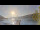 Webcam in Annenheim, 2.6 mi away