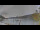 Webcam in Annenheim, 3.3 km