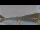 Webcam in Annenheim, 2.3 mi away
