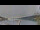 Webcam in Annenheim, 3.9 km entfernt