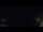 Webcam in Annenheim, 1.5 mi away