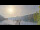 Webcam in Annenheim, 8.1 km