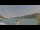 Webcam in Annenheim, 5.8 km