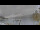 Webcam in Annenheim, 2.6 mi away