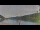 Webcam in Annenheim, 1.5 mi away