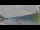 Webcam in Annenheim, 5.4 km