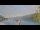 Webcam in Annenheim, 1.5 mi away