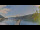 Webcam in Annenheim, 1.5 mi away