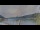 Webcam in Annenheim, 4.6 km entfernt
