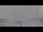 Webcam in Annenheim, 2.3 mi away