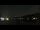 Webcam in Annenheim, 6 km