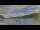 Webcam in Annenheim, 2.1 mi away