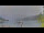 Webcam in Annenheim, 3.8 km entfernt