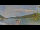 Webcam in Annenheim, 1.5 mi away