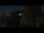 Webcam in Annenheim, 3.9 km entfernt
