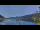 Webcam in Annenheim, 3.3 km