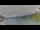 Webcam in Annenheim, 1.5 mi away