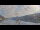 Webcam in Annenheim, 2.2 mi away