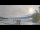 Webcam in Annenheim, 1.2 mi away