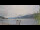 Webcam in Annenheim, 1.5 mi away