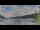 Webcam in Annenheim, 1.5 mi away