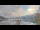 Webcam in Annenheim, 5.4 km