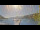 Webcam in Annenheim, 3.1 mi away