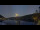 Webcam in Annenheim, 5.8 km