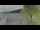 Webcam in Annenheim, 3.8 km