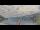 Webcam in Annenheim, 6 km