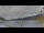 Webcam in Annenheim, 2.3 mi away