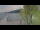 Webcam in Annenheim, 6.9 km