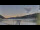 Webcam in Annenheim, 1.5 mi away