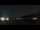 Webcam in Annenheim, 5.9 km
