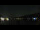 Webcam in Annenheim, 6.8 km