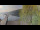 Webcam in Annenheim, 4.6 km