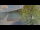 Webcam in Annenheim, 6.8 km