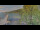 Webcam in Annenheim, 6 km