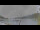 Webcam in Annenheim, 6 km