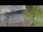Webcam in Annenheim, 1.2 mi away
