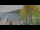 Webcam in Annenheim, 5.3 km