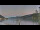 Webcam in Annenheim, 2.3 mi away