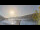 Webcam in Annenheim, 3.3 km