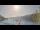 Webcam in Annenheim, 6 km