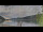 Webcam in Annenheim, 1.5 mi away