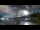 Webcam in Annenheim, 6.9 km entfernt