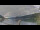 Webcam in Annenheim, 5.9 km