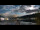 Webcam in Annenheim, 1.5 mi away