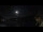 Webcam in Annenheim, 1.5 mi away